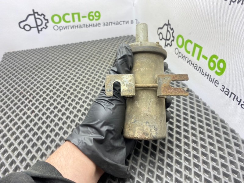 Катушка зажигания, 500 рублей, Тверь