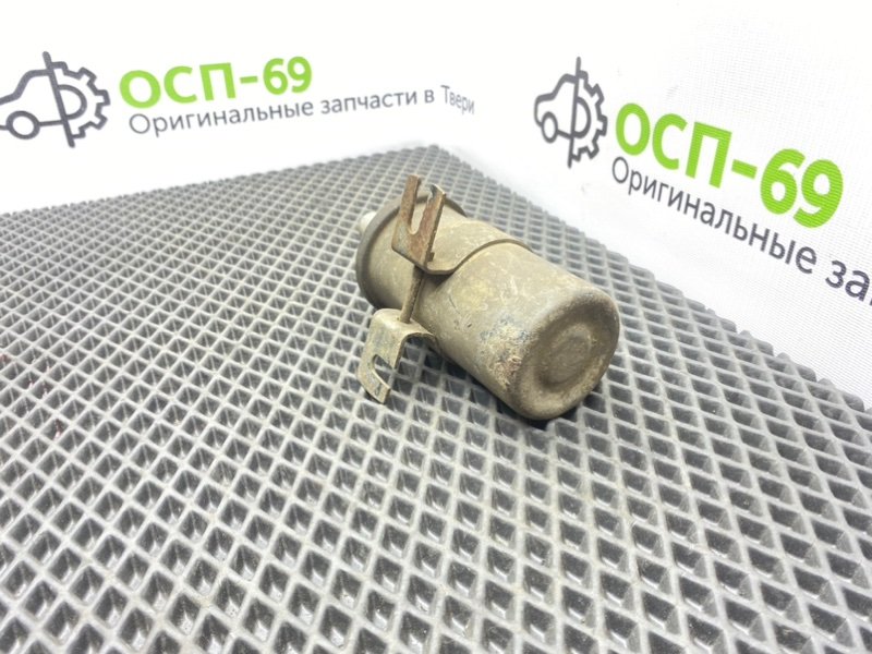 Катушка зажигания, 500 рублей, Тверь