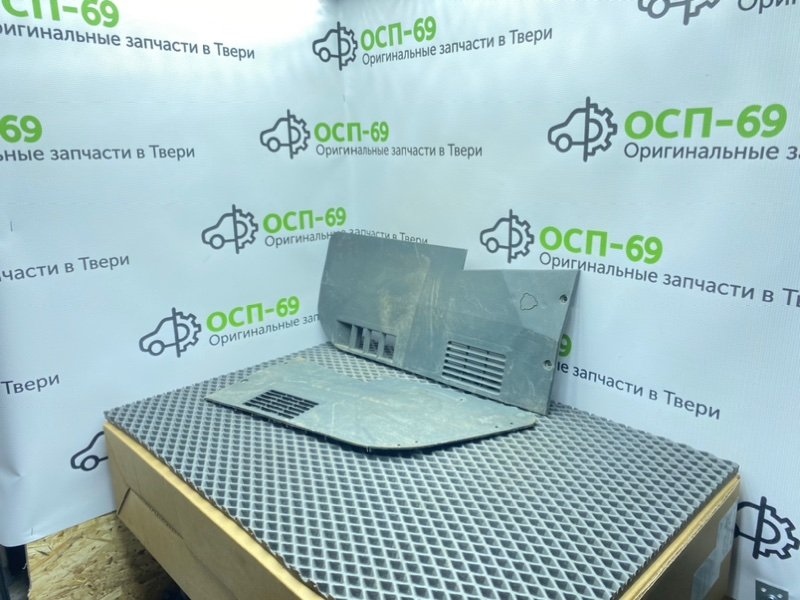 Накладки, 800 рублей, Тверь