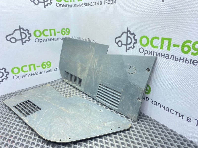 Накладки, 800 рублей, Тверь