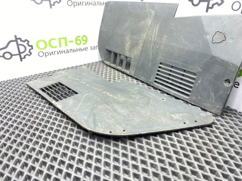 Накладки, 800 рублей, Тверь