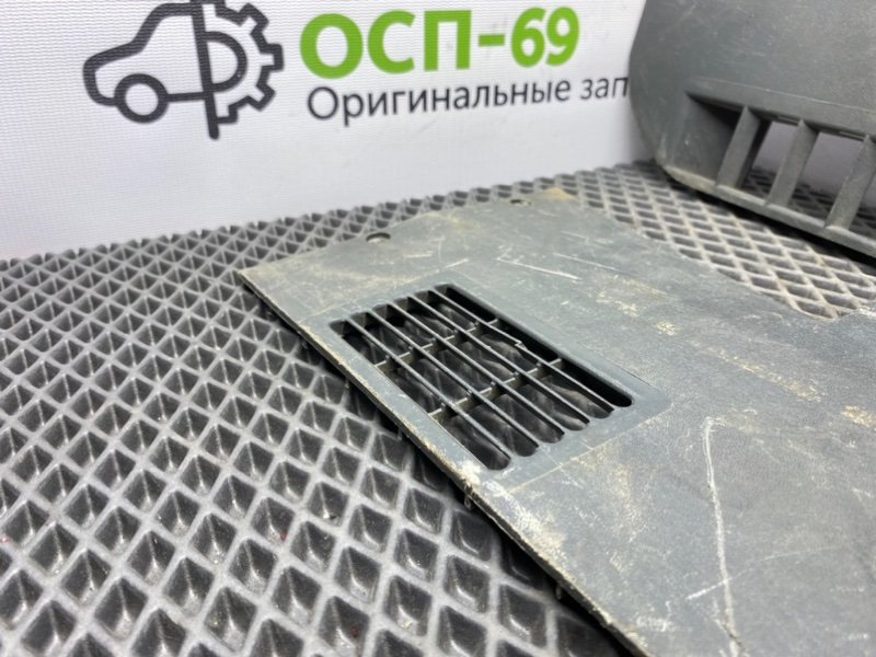 Накладки, 800 рублей, Тверь