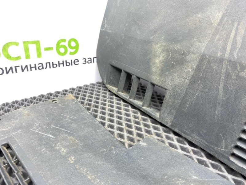 Накладки, 800 рублей, Тверь