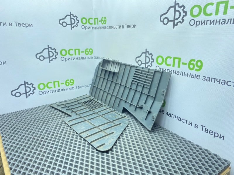 Накладки, 800 рублей, Тверь