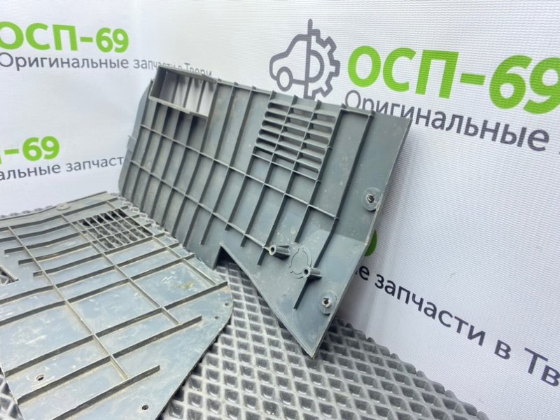 Накладки, 800 рублей, Тверь