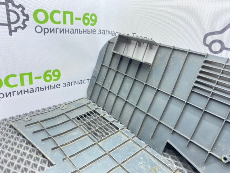 Накладки, 800 рублей, Тверь