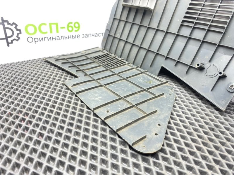 Накладки, 800 рублей, Тверь