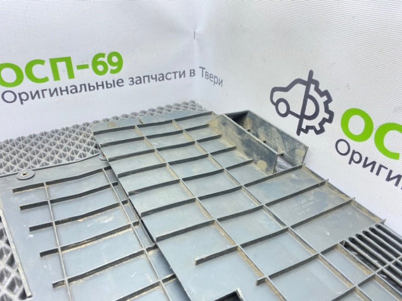 Накладки, 800 рублей, Тверь