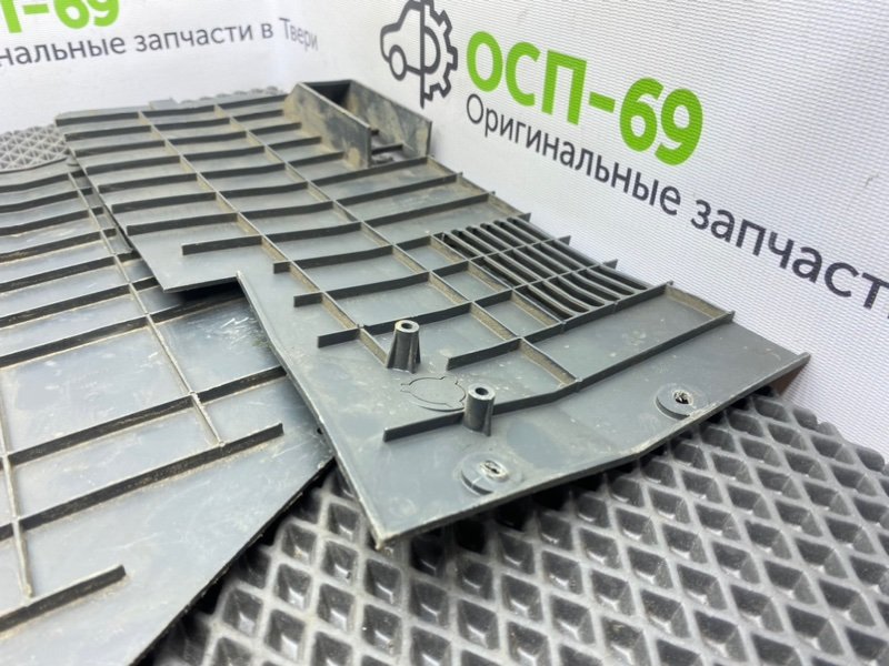 Накладки, 800 рублей, Тверь