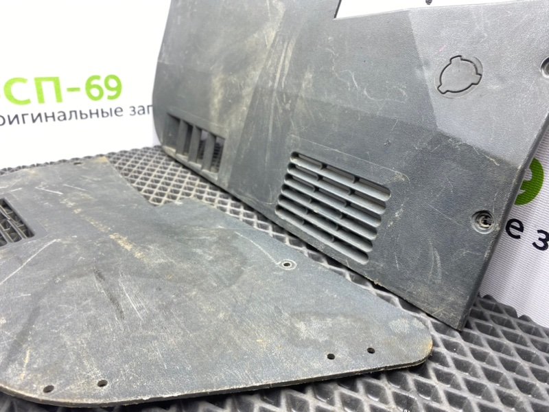 Накладки, 800 рублей, Тверь