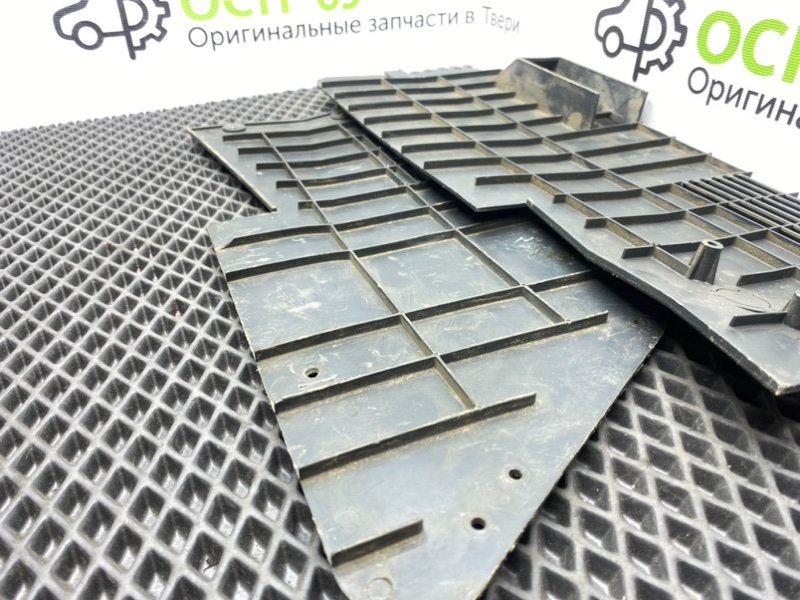 Накладки, 800 рублей, Тверь