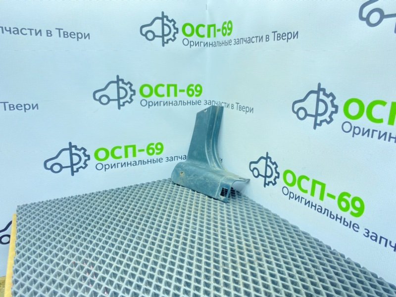 Накладка порога, 400 рублей, Тверь