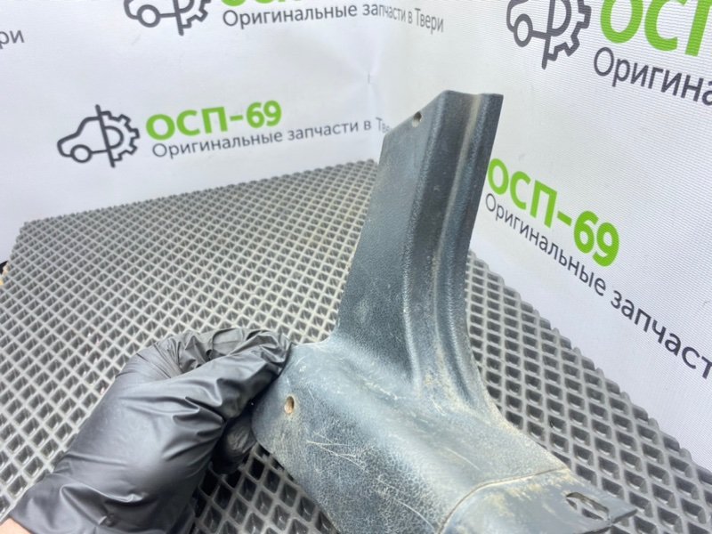 Накладка порога, 400 рублей, Тверь