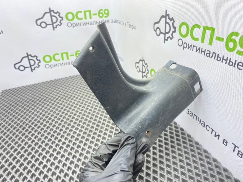 Накладка порога, 400 рублей, Тверь