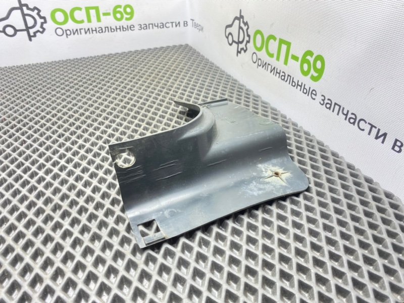 Накладка порога, 400 рублей, Тверь