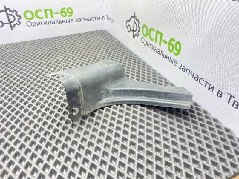 Накладка порога, 400 рублей, Тверь