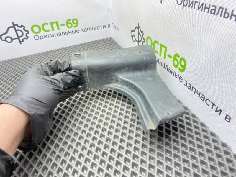 Накладка порога, 400 рублей, Тверь