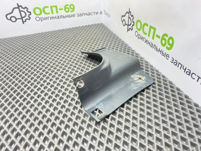 Накладка порога, 400 рублей, Тверь