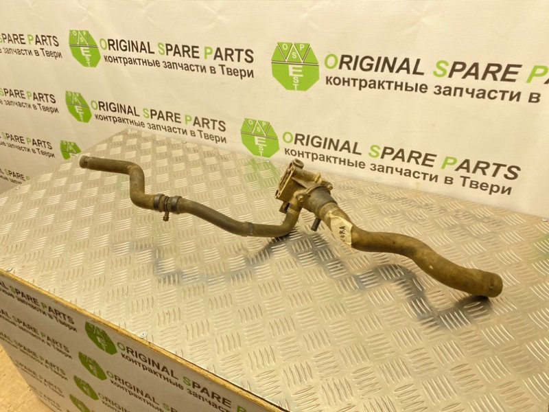 Корпус термостата, 1000 рублей, Тверь