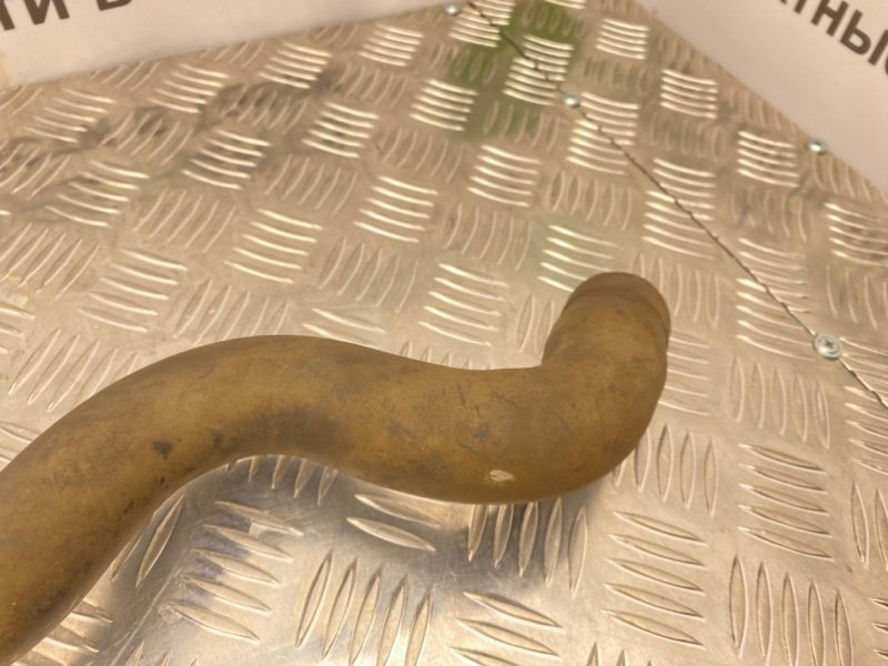 Корпус термостата, 1000 рублей, Тверь