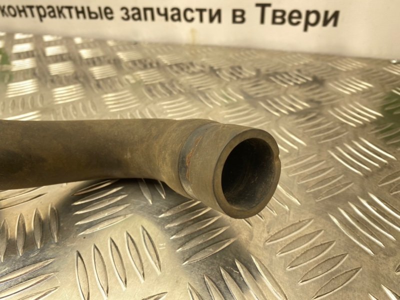 Корпус термостата, 1000 рублей, Тверь