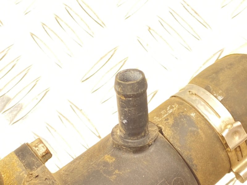 Корпус термостата, 1000 рублей, Тверь