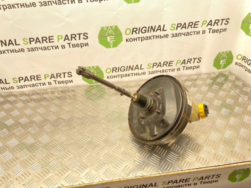 Вакуумник, 2000 рублей, Тверь