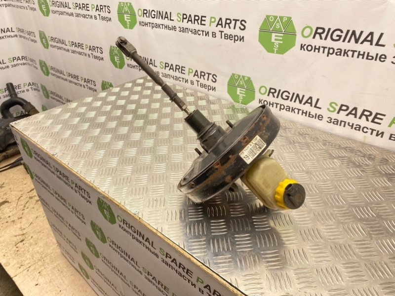 Вакуумник, 2000 рублей, Тверь