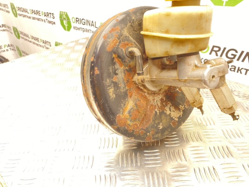 Вакуумник, 2000 рублей, Тверь