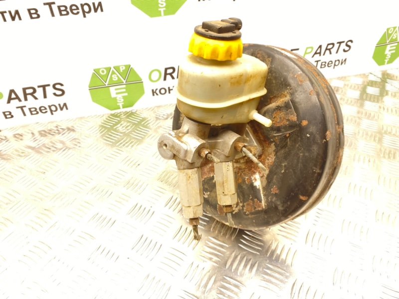 Вакуумник, 2000 рублей, Тверь