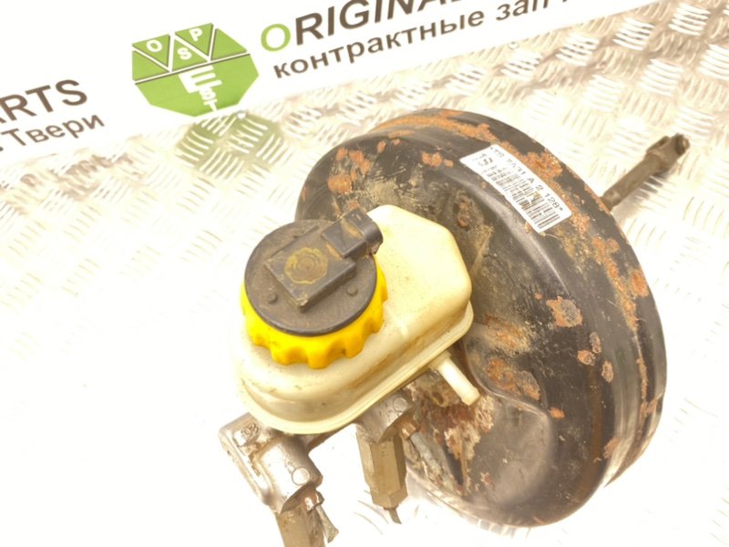 Вакуумник, 2000 рублей, Тверь