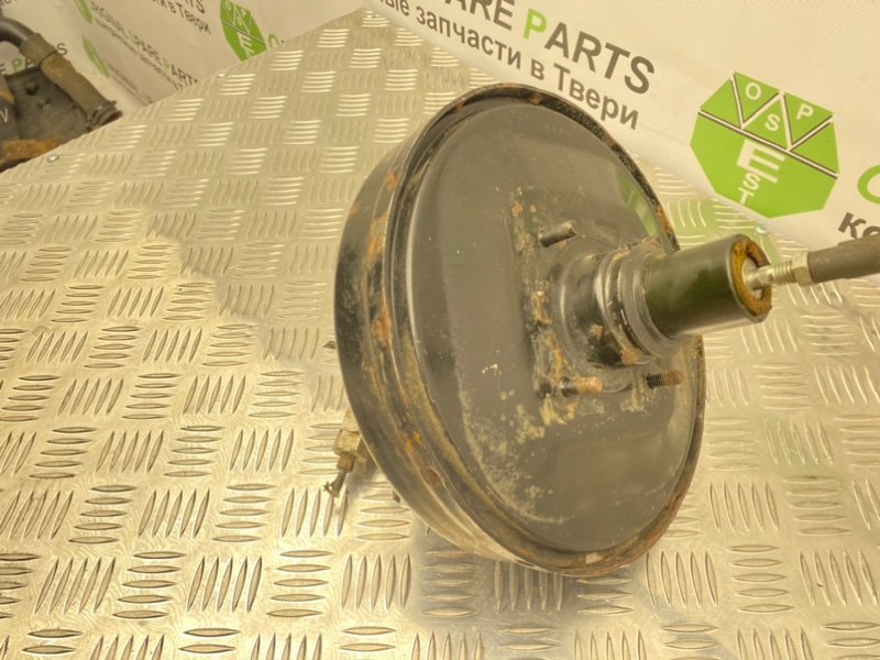 Вакуумник, 2000 рублей, Тверь