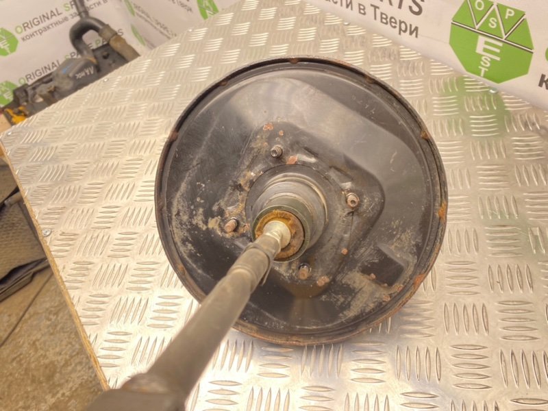 Вакуумник, 2000 рублей, Тверь