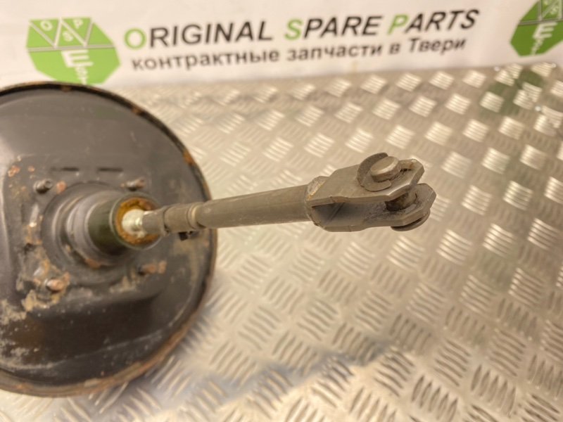 Вакуумник, 2000 рублей, Тверь