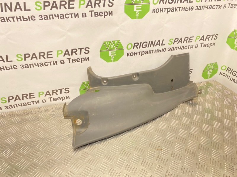 Накладка стойки, 400 рублей, Тверь