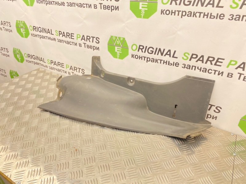 Накладка стойки, 400 рублей, Тверь