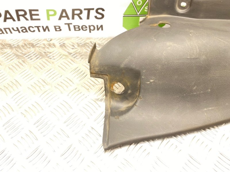 Накладка стойки, 400 рублей, Тверь