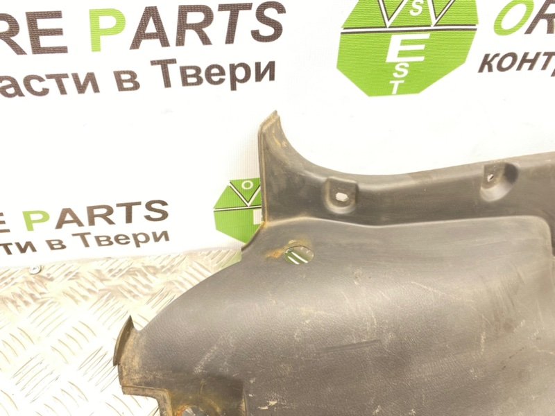 Накладка стойки, 400 рублей, Тверь