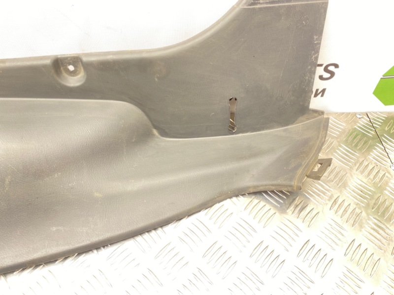 Накладка стойки, 400 рублей, Тверь