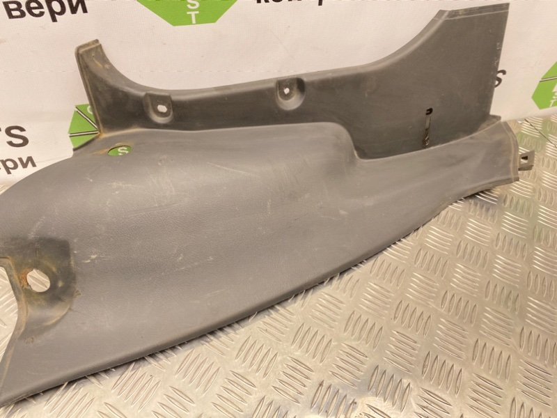 Накладка стойки, 400 рублей, Тверь