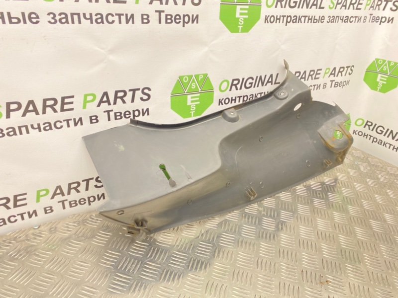 Накладка стойки, 400 рублей, Тверь