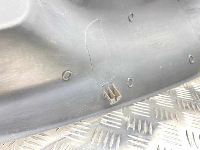 Накладка стойки, 400 рублей, Тверь