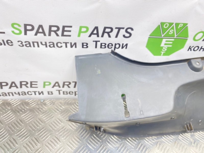 Накладка стойки, 400 рублей, Тверь