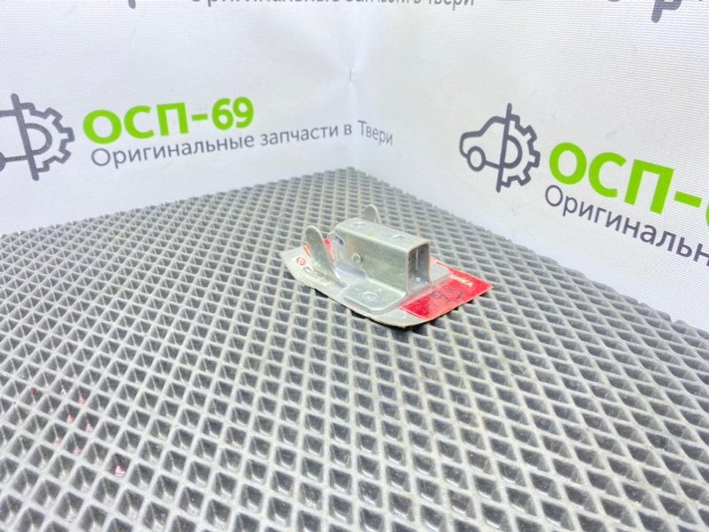 Замок багажника, 1000 рублей, Тверь