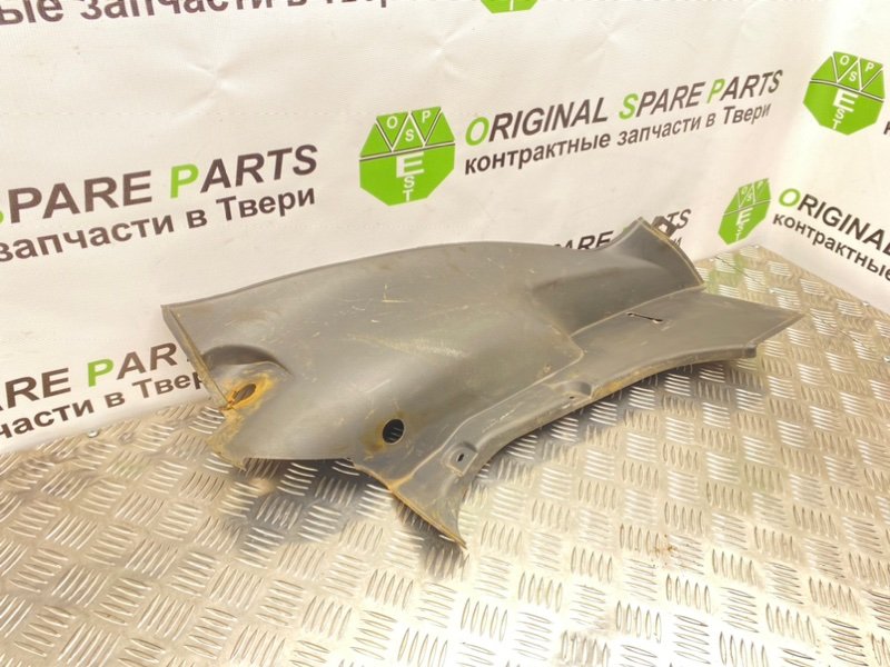 Накладка стойки, 400 рублей, Тверь