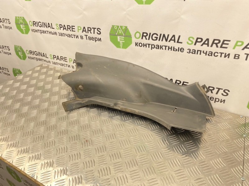 Накладка стойки, 400 рублей, Тверь