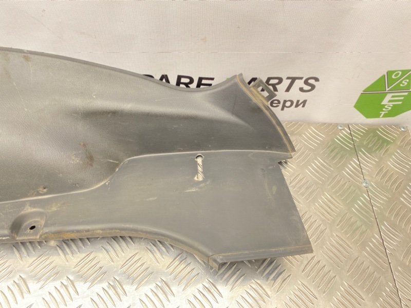 Накладка стойки, 400 рублей, Тверь