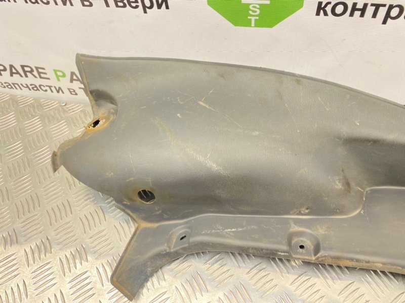 Накладка стойки, 400 рублей, Тверь