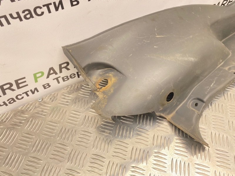 Накладка стойки, 400 рублей, Тверь