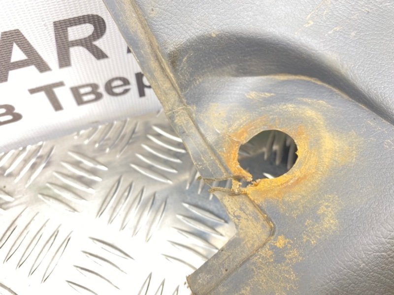 Накладка стойки, 400 рублей, Тверь